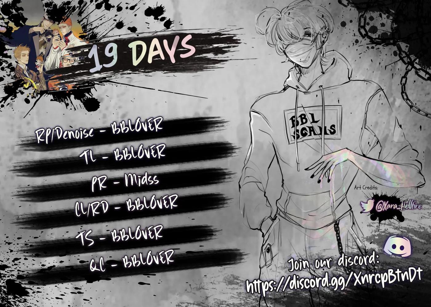7f65489ba0fd953ba2fa5f5d62fc020a.jpg
