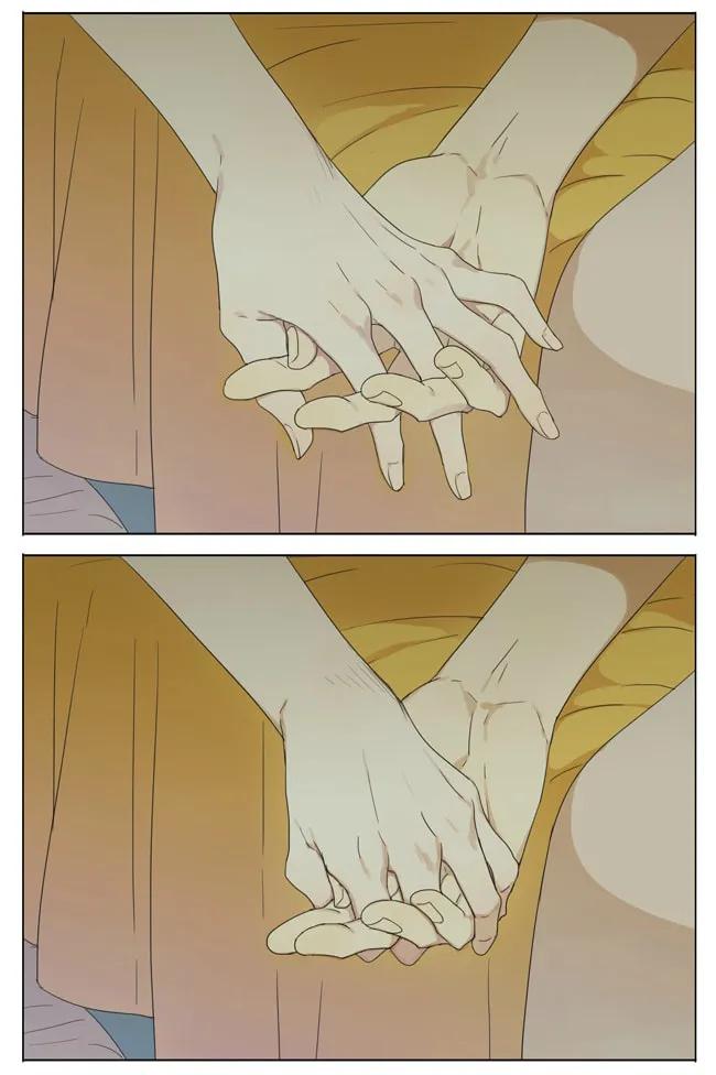 8f717ef513c6822cfd06abf36f64fbc3.jpg