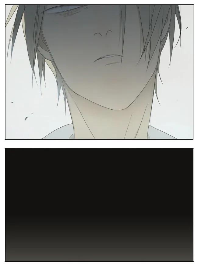 971b0cdfeb4d05039efd350eadc812a0.jpg