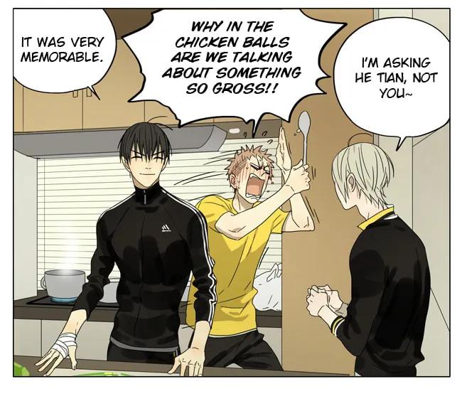 b15891882b1d3b760ac87bd36a99935d.jpg