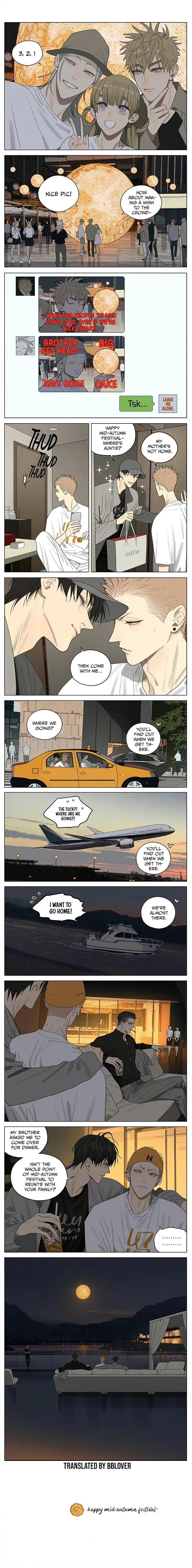 b512f81afae7a91af5d17dd93f1a91f6.jpg