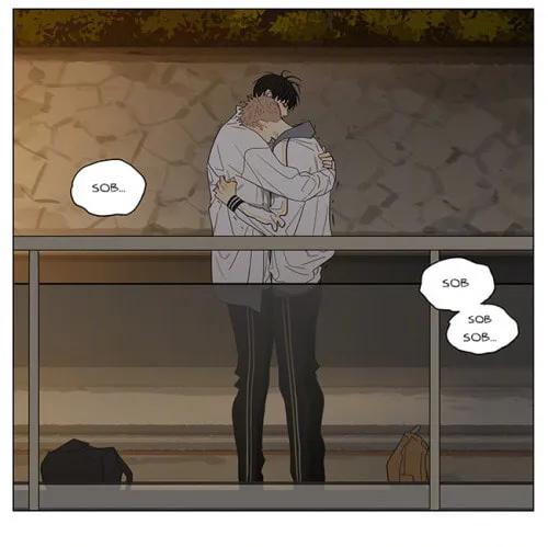 bbfbb6b0ab2980a03270b6361f380861.jpg
