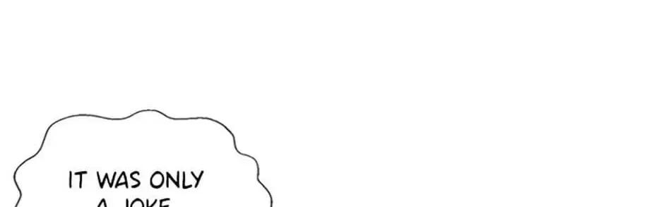 dab51b6e99d2cccb4087a52a089dd33d.jpg