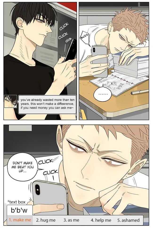 ddae5c575e95dcbcaba90178dadea11a.jpg