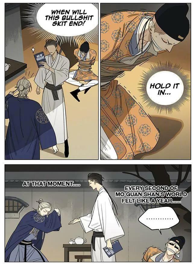 dea0ce73f8af27c68e102e4fa8534983.jpg