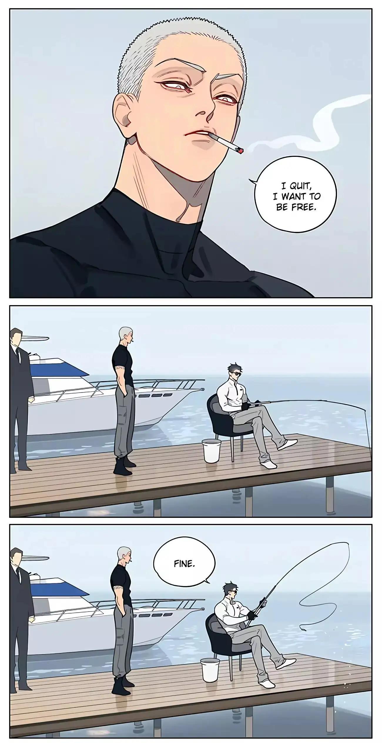 f3623e8683c2388b822beac43738dead.jpg