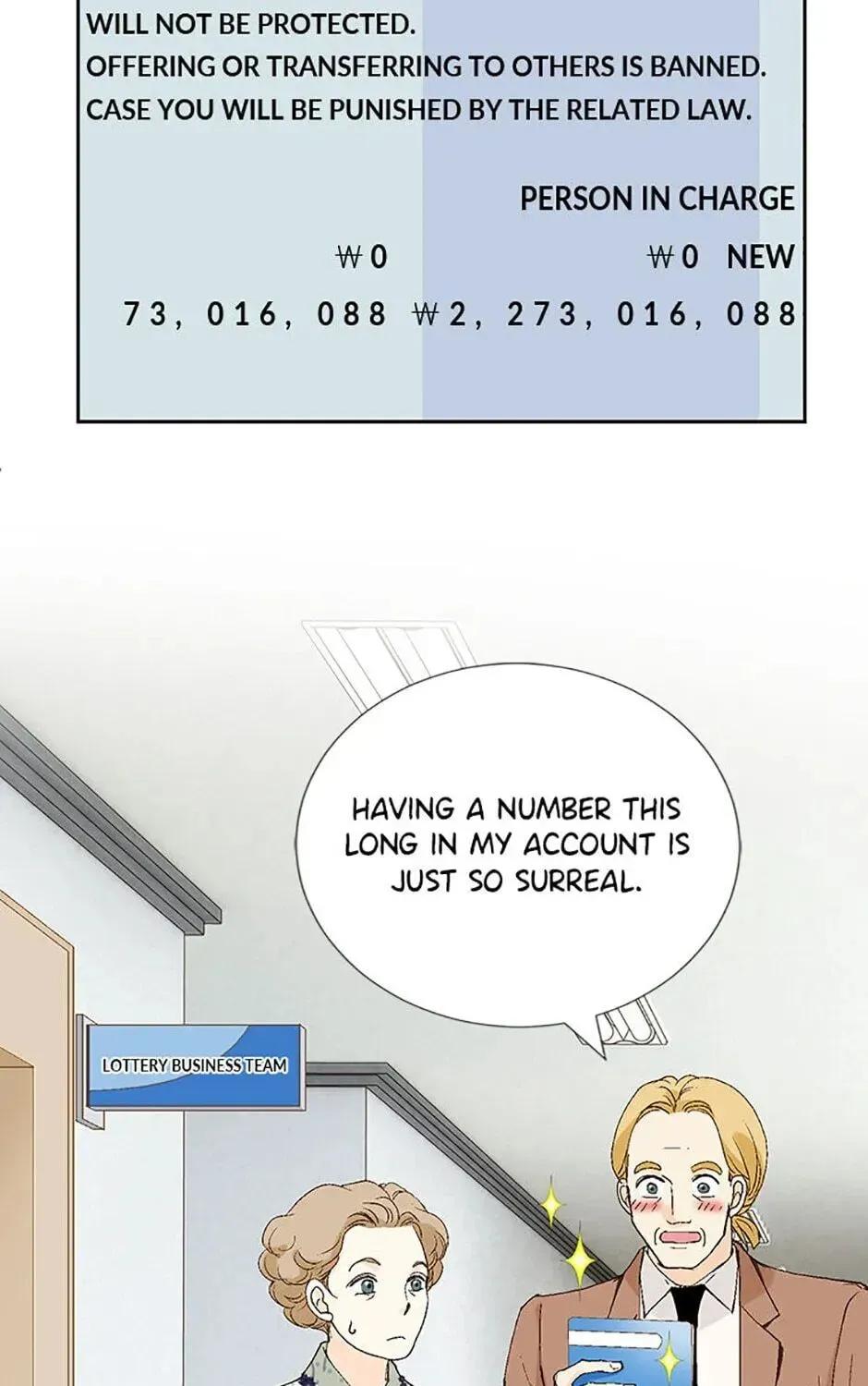 f49f3c0500b4ff6fe5a6e5f3cf1ee81f.jpg