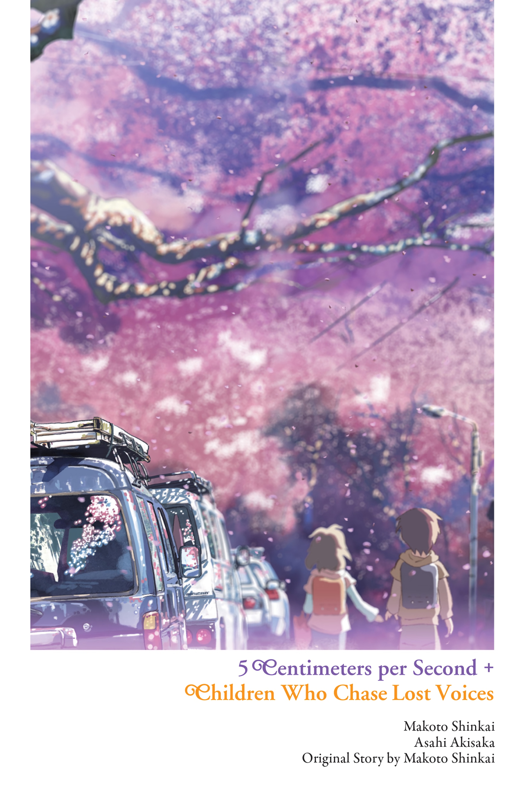b822d480-a305-4a29-bff5-92a0d7910e1a.jpg
