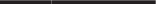 26161ec9-02ba-4d07-8fde-927c371e6046.jpg