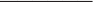 7f69a480-4839-4cd7-ab41-2f68b02d25c3.jpg