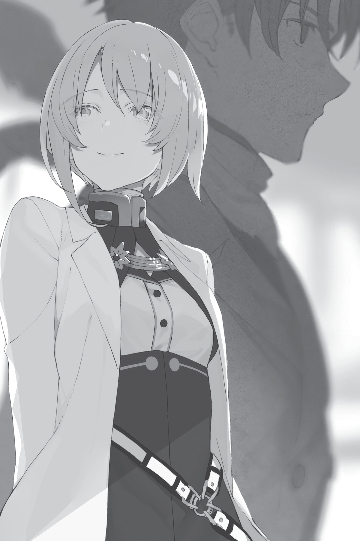 a211fe08-5d3c-4b77-8cb5-d73c18c9ce22.jpg