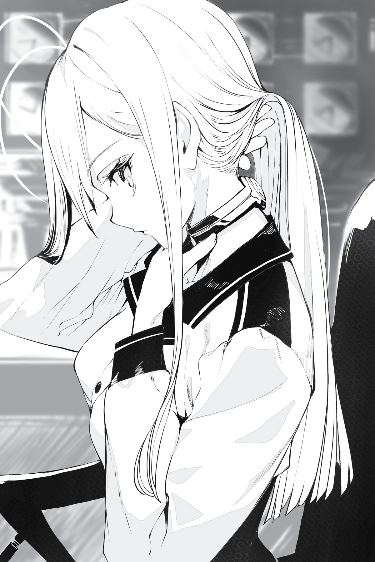 a8b1e170-8e26-4470-b6d7-9377cf481db9.jpg