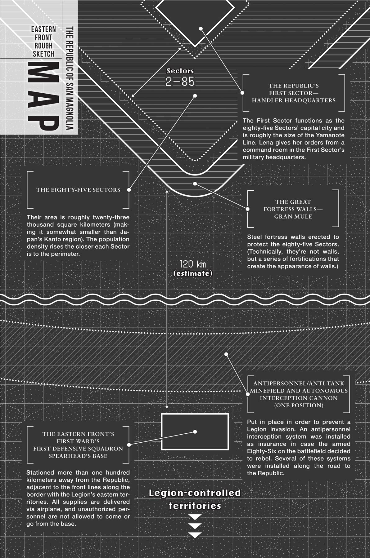 f1aaeb96-a8cd-4c58-88f3-132b7f46f913.jpg