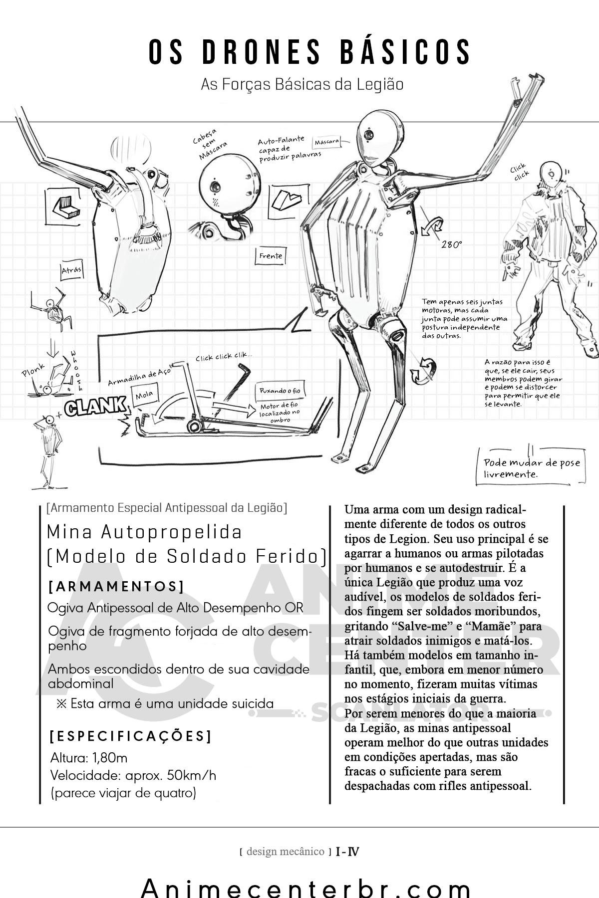 75174ad9344e57984a141cdc8398ce31.jpg