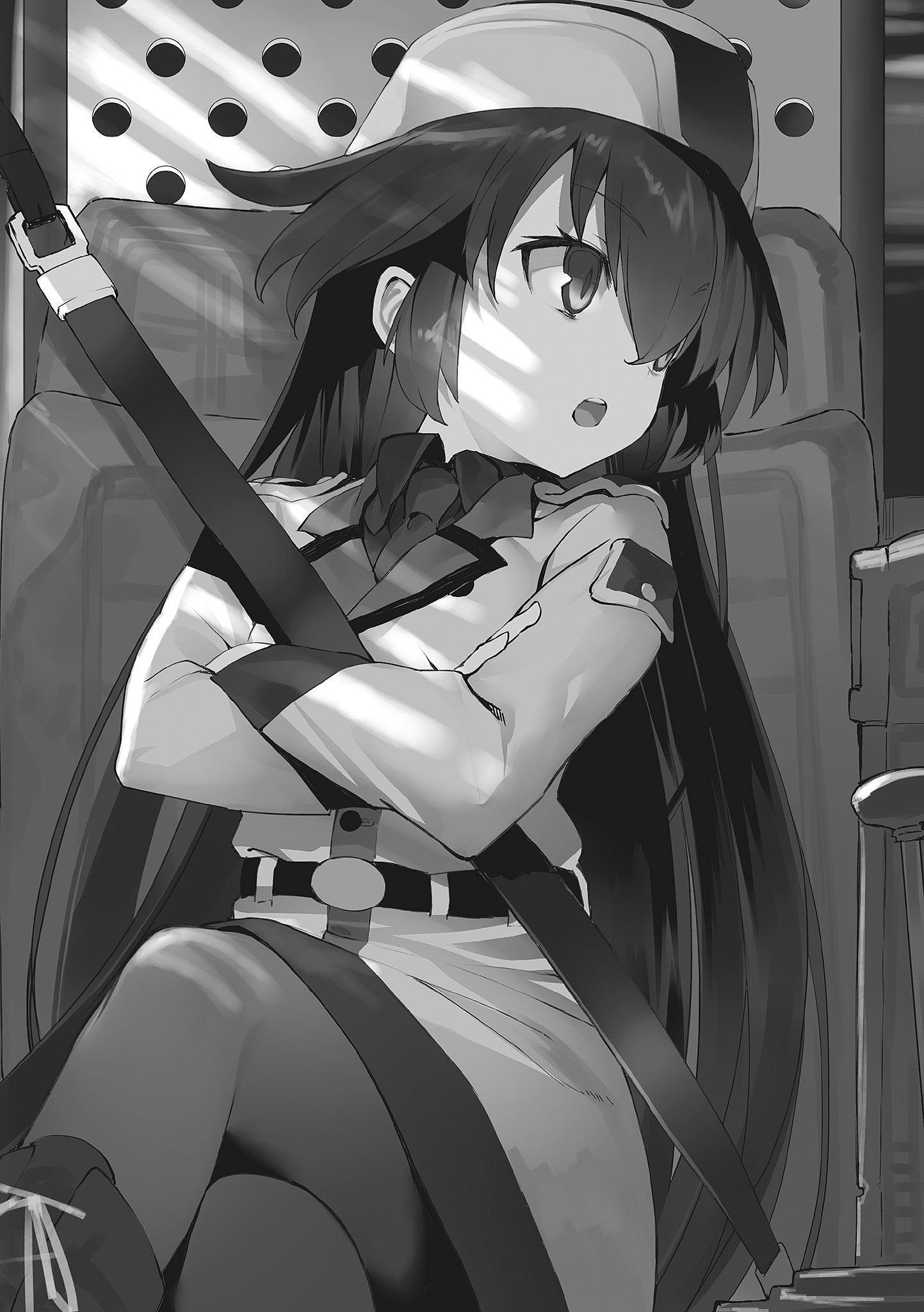 da61f74213c4dc77033b080d399416e6.jpg