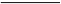 1032cfd3-f146-42ac-ad1e-670d85560f6a.jpg
