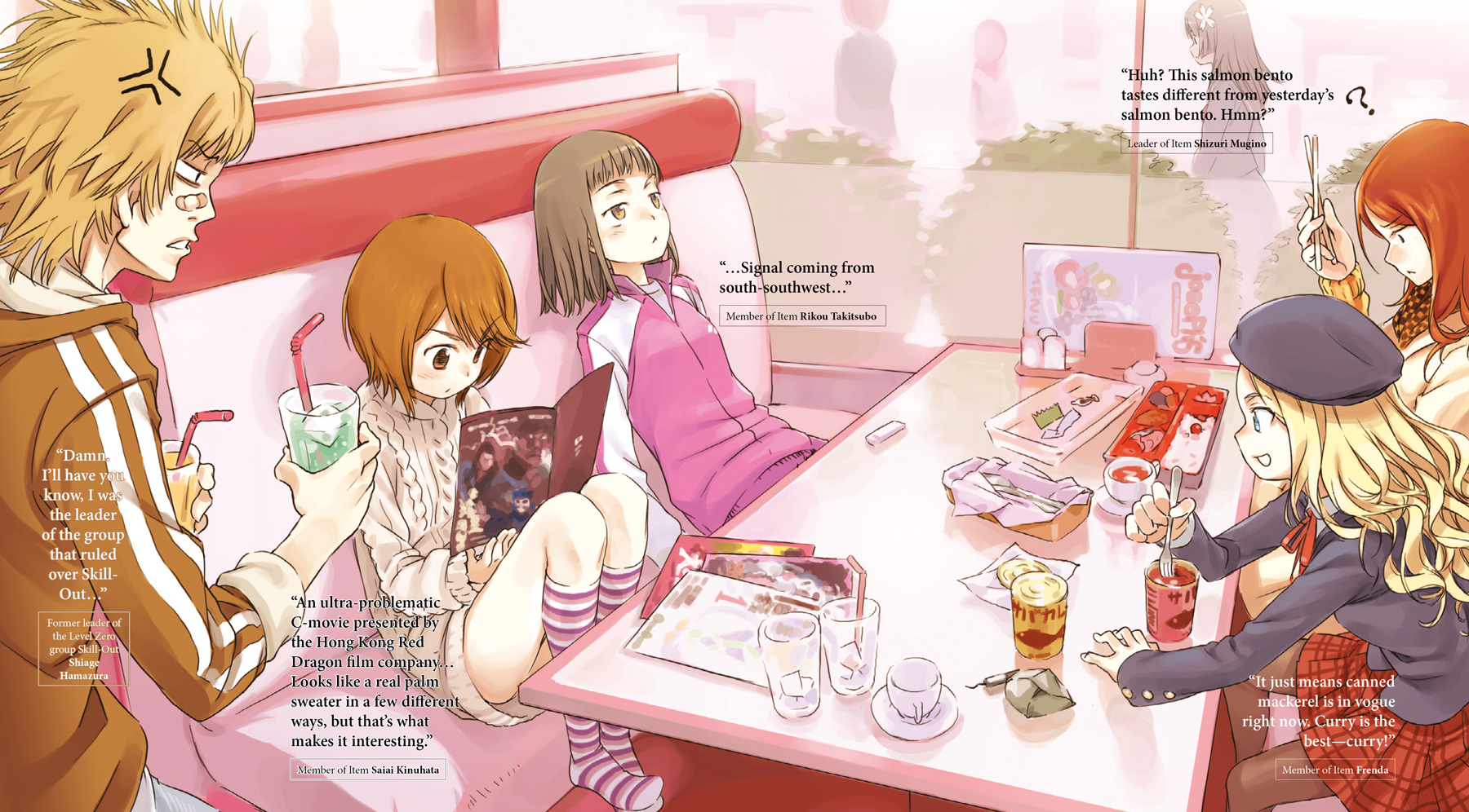 1beb60b2-a36f-4ef2-be8b-bcda6dc6dad3.jpg