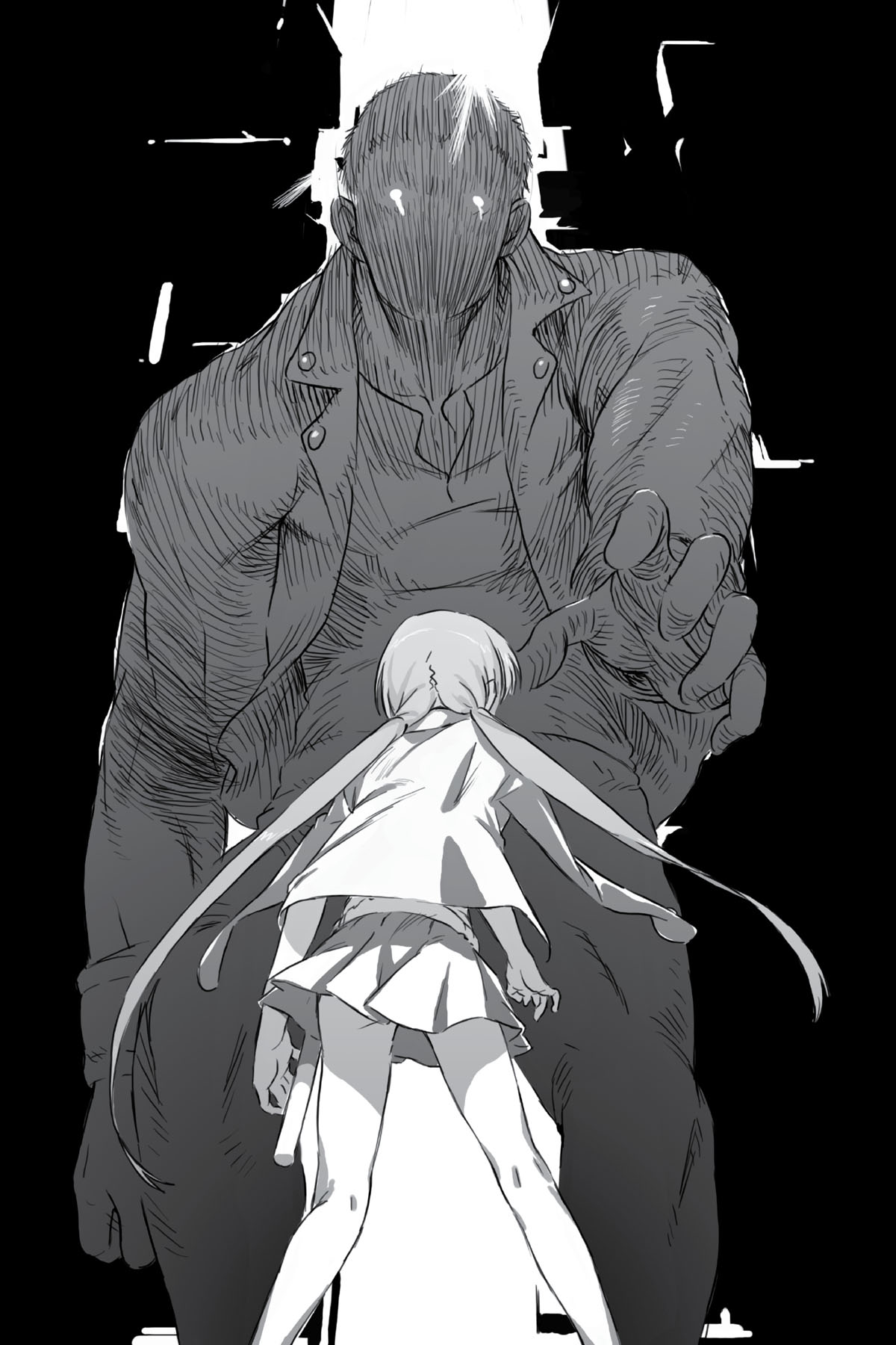2806ab9f-853d-4ecc-a31f-effdd7d3a64a.jpg