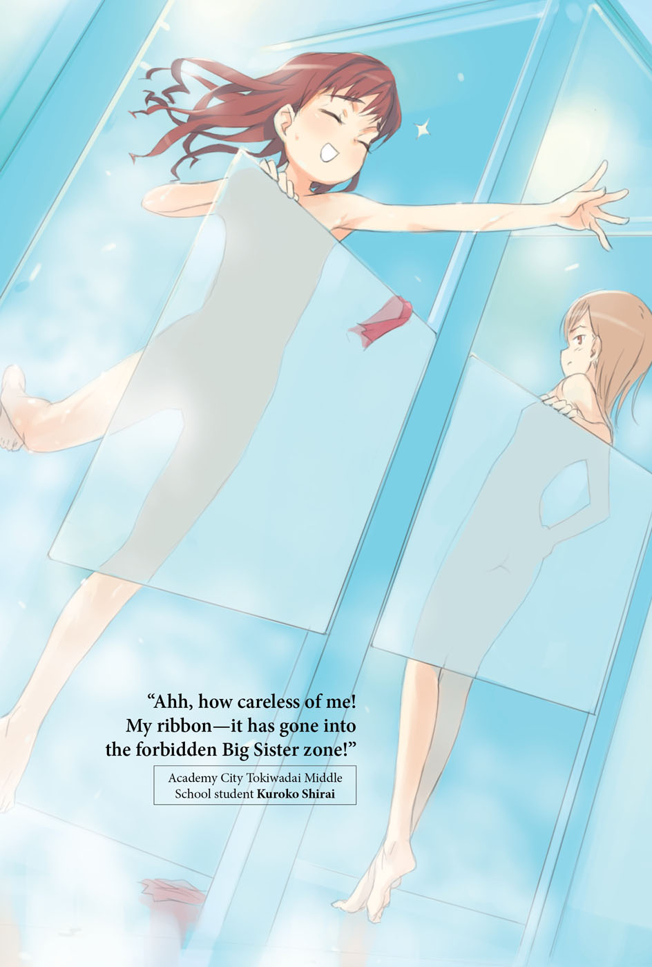b336fd4e-e5bc-4ac8-a7c8-d37918ea7811.jpg