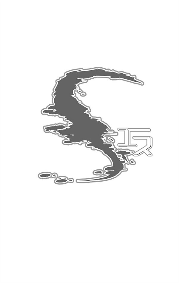 205f046b-ffc3-49a9-b6c7-82763b8e79e3.jpg