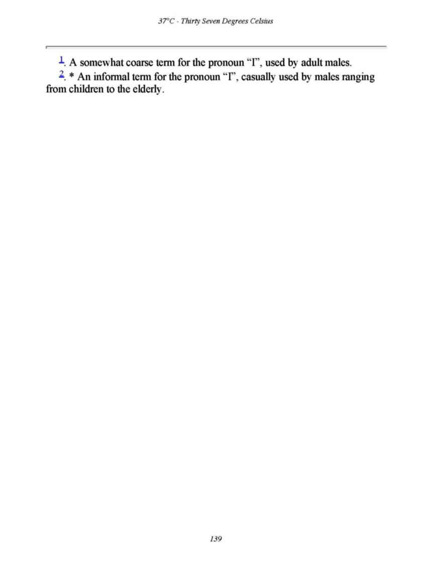 8a50a499-686f-4c9c-ae85-89885146dd7f.jpg