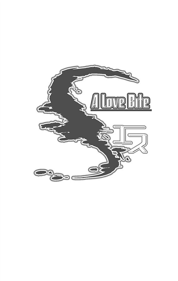 a0de0c3f-f2ab-4a5a-91b2-59c2bbf0ff41.jpg