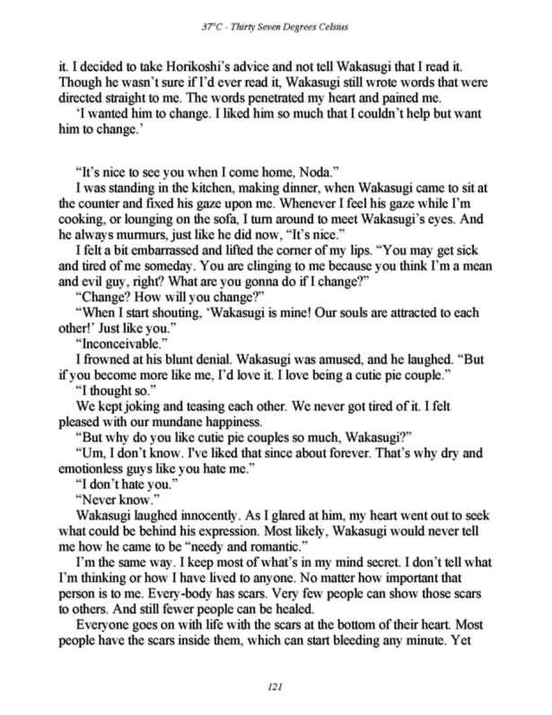 cf616017-806c-4bd9-8e79-d1a2fc9466e1.jpg