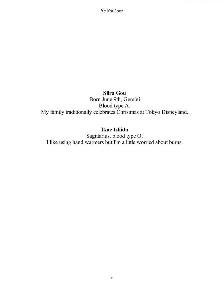 e9030a6b-b88a-43cf-a2b4-3acafbbbcf99.jpg