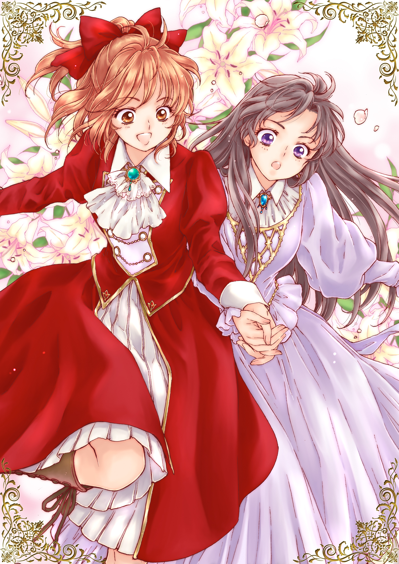 31f3640a-2d8b-4be6-9f17-359bd827a5e8.jpg