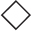 8ecbc9df-2569-4ed4-acf4-9bca7481ec42.jpg