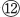 0a8bf70e-f3a9-4169-addb-59932ecc1653.jpg
