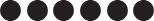 1be81629-a60c-4a70-875b-063be23583c6.jpg