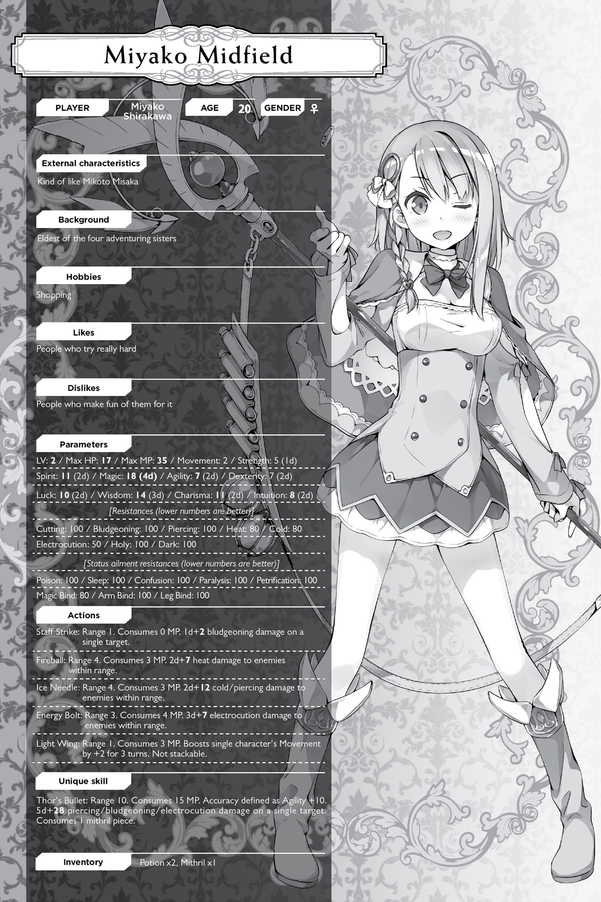 1ea1ff81-a247-4cab-8b6c-6bd163f8826d.jpg