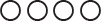 29c2a4b6-acd9-49d4-830f-4aa0baf63493.jpg