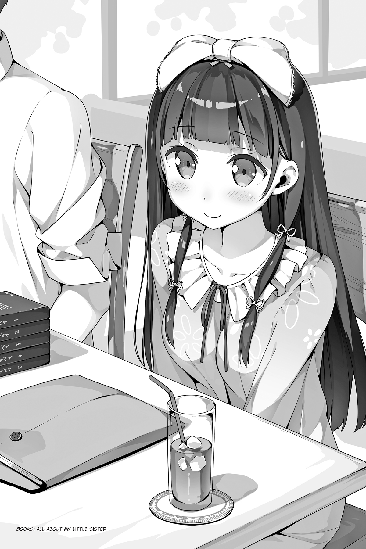 2f258f16-8ce7-49f3-98f8-ecd19fdd577f.jpg