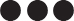 3b0a048e-18a9-40a6-bf94-8c2794f208b0.jpg