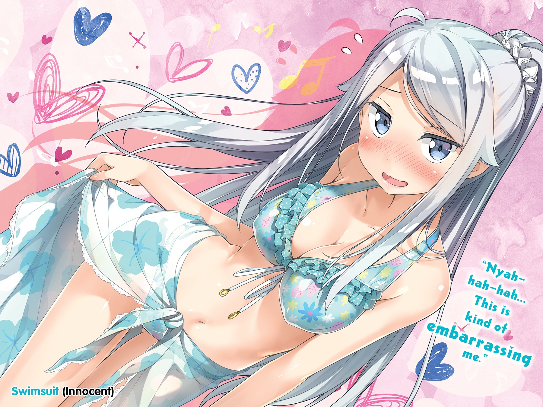 43d4c4e9-39dd-454d-a17b-446a3517ac65.jpg