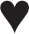4b0f33f4-dfef-4a55-b055-5ed54794e65a.jpg