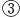 664080d5-8d0e-44a5-ad8d-73c7896b3c43.jpg