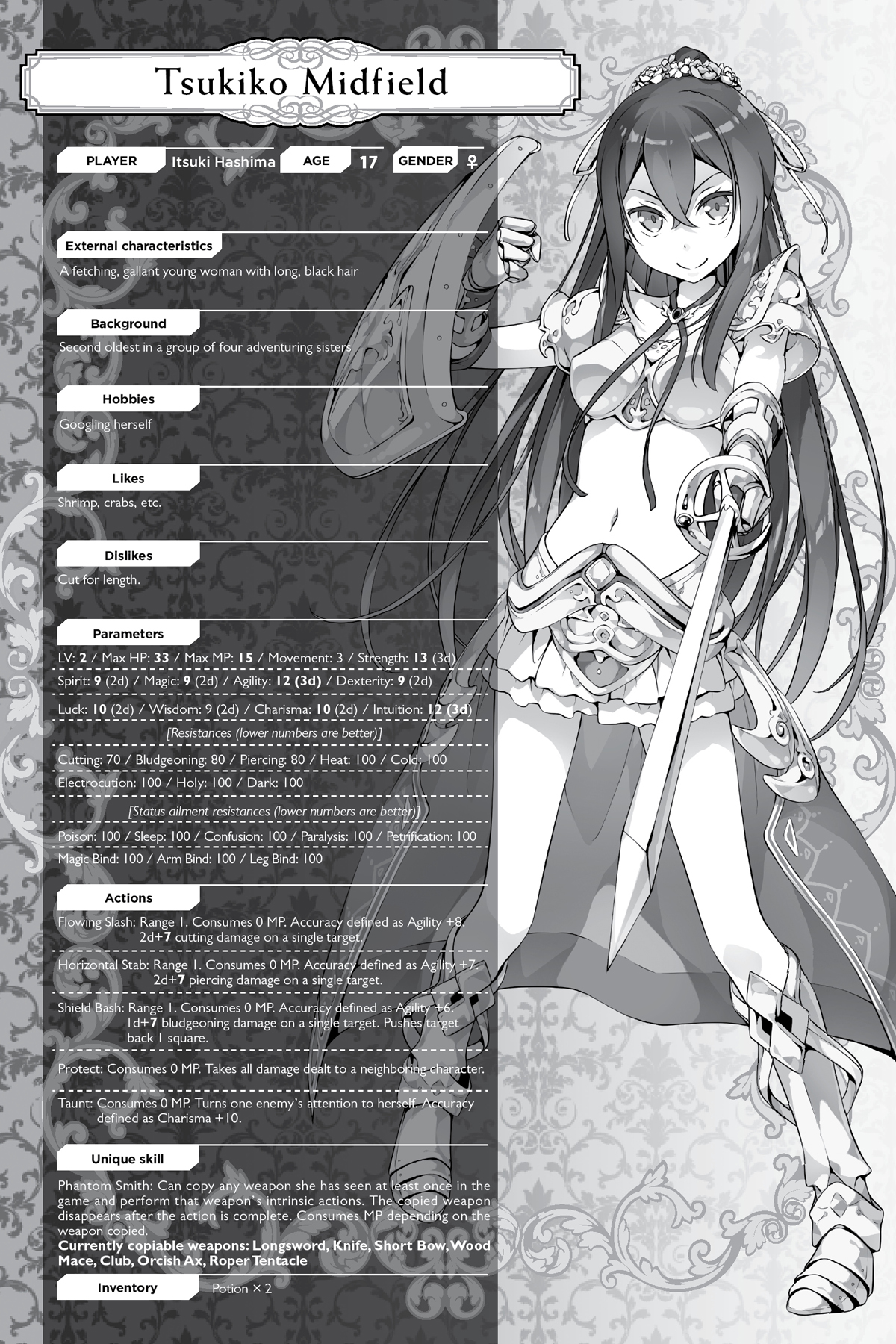 6748c1d4-7ea1-4f22-9e54-d128f7ec1afe.jpg