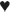 69381ed8-440b-4f1b-8a35-2347ab171938.jpg