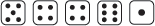 6f4db876-e781-4860-abd1-e792951c87dc.jpg
