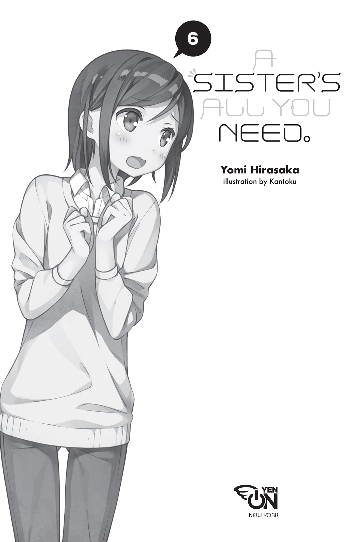 7aa493c9-094a-488c-98a9-7ab71529e2a9.jpg
