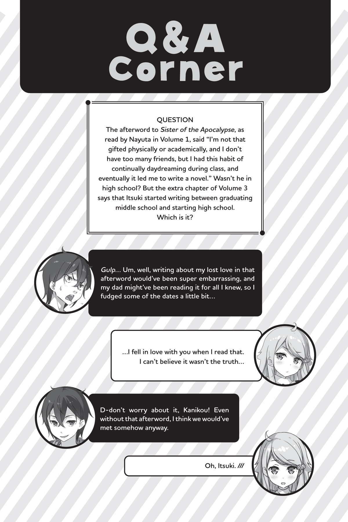 808e4640-d8b0-4c86-a644-8c9a23273cb4.jpg
