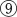 84b81922-94e9-4f4e-9427-61e2478eaeda.jpg