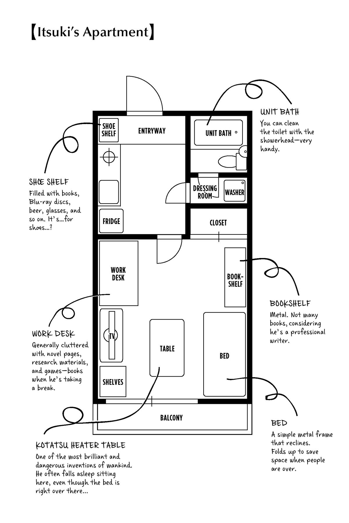 8e0e5755-dadc-4db2-89c4-7851f937aba9.jpg