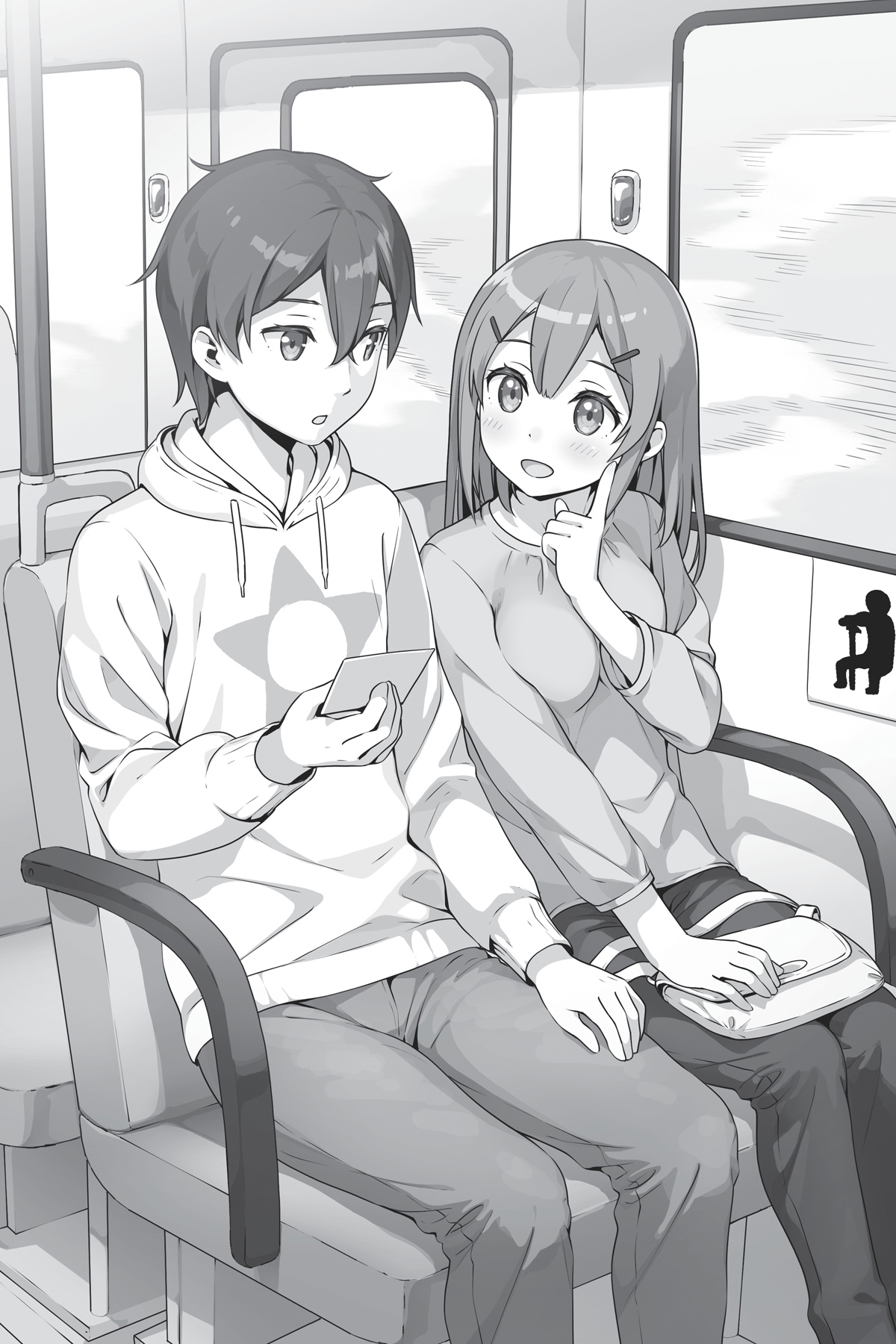 92c958ea-bf7a-4472-bd9f-20fe7a92edf3.jpg
