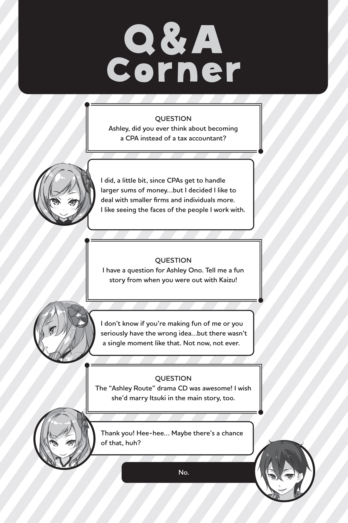 96d884ba-a352-4ae7-bd4e-bdbfed6f62c2.jpg