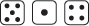 97850cc7-8541-4031-abc1-88999a4453d5.jpg