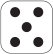 98c87c3a-5a81-4ecb-a313-1f35e818622a.jpg